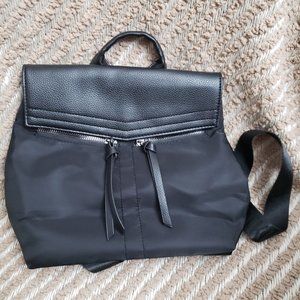 Botkier New York Backpack bag